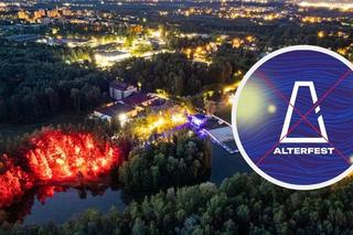 Alterfest w Mysłowicach w tym roku się nie odbędzie. Impreza zniknie na zawsze z festiwalowej mapy Polski? 