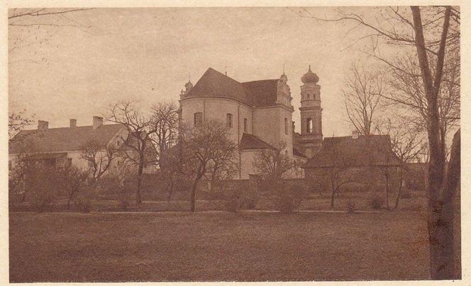 Biała Podlaska