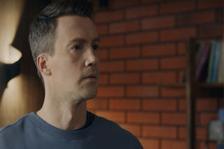 M jak miłość, odcinek 1720: Jakub Karski (Krzysztof Kwiatkowski)