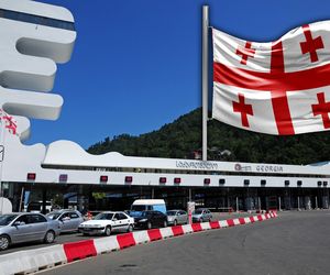Polacy nie wjadą do tego kraju Europy? Wydano ostrzeżenie o granicach