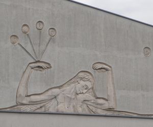Filharmonia Podlaska w Białymstoku