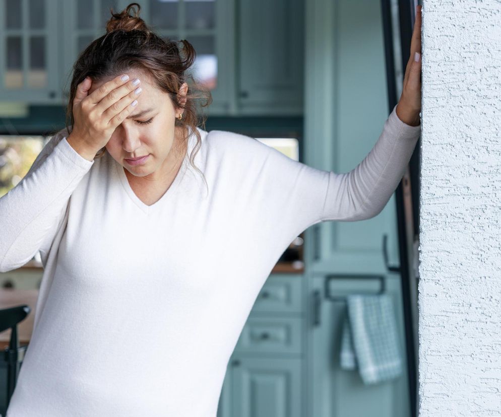 Szanse na przeżycie udaru rosną dzięki znajomości objawów i szybkiej pomocy medycznej