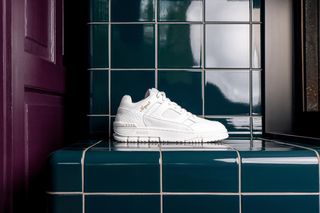 Kultowe modele butów na ten sezon. Tych modeli nie znajdziesz w szerokiej sprzedaży