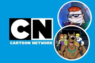 Pamiętasz kreskówki z Cartoon Network? Rozwiąż krótki QUIZ i sprawdź, ile zapamiętałeś! 