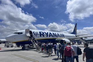 Reportaż z wyjazdu do Manchesteru na Speedway of Nations