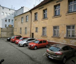 W starej bibliotece w Lesznie ma powstać sala widowiskowa na 600 osób