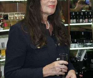 Agnieszka Fitkau-Perepeczko 