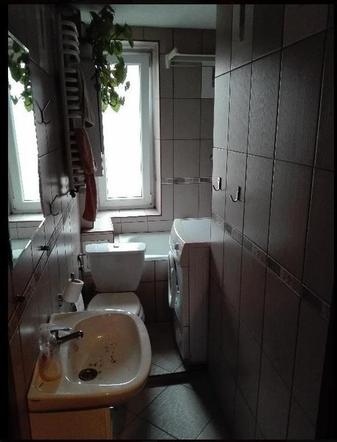 Najgorsze mieszkania do wynajęcia!