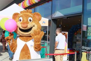 San Park Piaseczno już czynne! Byliśmy na wielkim otwarciu handlowego giganta