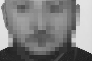 Rafała zabiła rozdrabniarka do mięsa. Makabra w zakładach mięsnych pod Giżyckiem