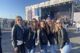 Juwenalia 2023 Szczecin