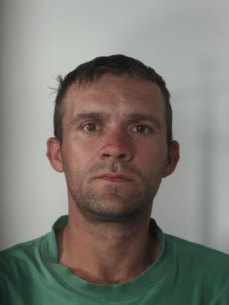 Bogusław Cembala
