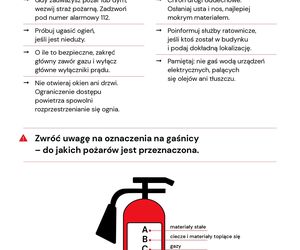 Poradnik bezpieczeństwa GOV.PL