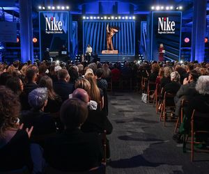 Nagroda Literacka Nike przyznana! Nagrodzono poruszający esej. To lekcja komunikacji i człowieczeństwa