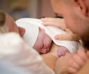 Poród w położeniu miednicowym płodu nie tylko pośladkowy