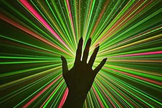 Najbardziej niedoceniana atrakcja Łodzi? Nie Manufaktura, nie Księży Młyn. To muzeum, które naprawdę zaskakuje