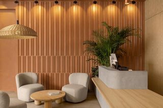 Hygge Hotel w Opolu