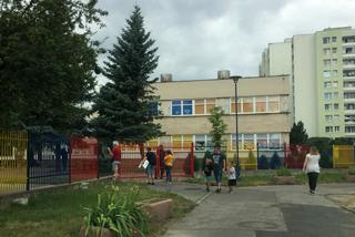 Otworzą żłobki i przedszkola w Warszawie