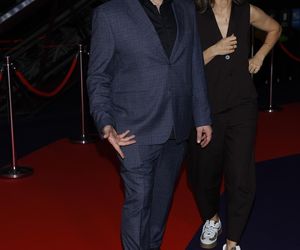 Kamila Kuboth-Schuchardt i Tomasz Schuchardt