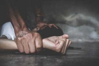 Brutalnie gwałcił prostytutki. Konrad J. usłyszał jeszcze jeden wyrok! Chodzi o zabójstwo