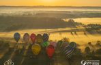 Balony nad Krosnem