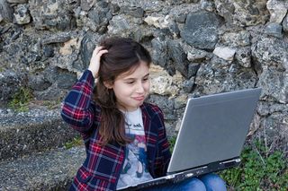 Program „Laptop dla ucznia” zawieszony. Będzie nowy? Jest zapowiedź „Cyfrowego ucznia”