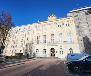 Zwiększył się poziom jakości opieki zdrowotnej w lubelskim Szpitalu Wojskowym. Pokazały to standardy Centrum Monitorowania Jakości