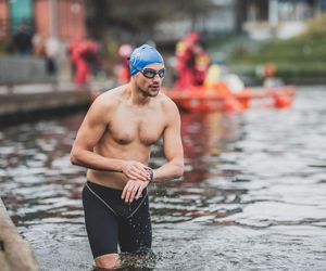 Trwają zapisy na FOCUS Ice Swimming Bydgoszcz Festival 2024