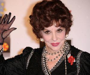 Nie żyje Gina Lollobrigida