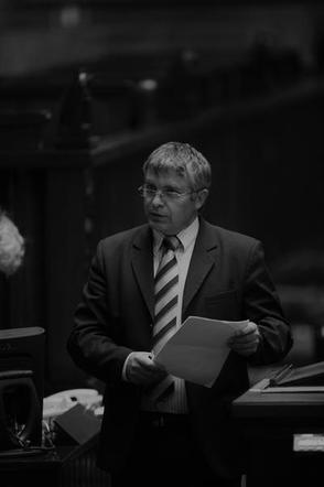 Piotr Waśko 