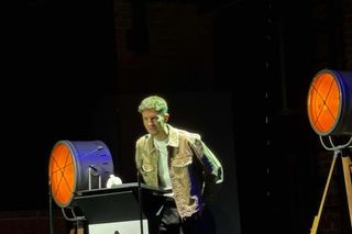 Festiwal Kamera Akcja