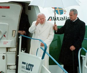 Rocznica zamachu na Jana Pawła II! Mało znane fakty i teorie