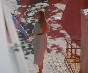 Miłość i nadzieja odc. 271. Sila, doktor Levent