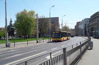 Komunikacja miejska w Wielkanoc 2019! Jak kursują tramwaje i autobusy we Wrocławiu? [INFORMATOR]