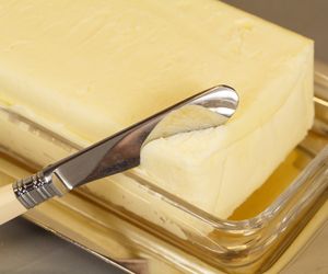 Masło czy margaryna? Koniec z domysłami! Nowe dowody wskazują, co jest lepsze dla zdrowia