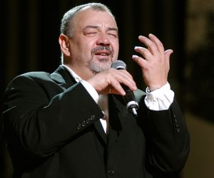 Stanisław Sojka miał piękną karierę. Będzie go brakować