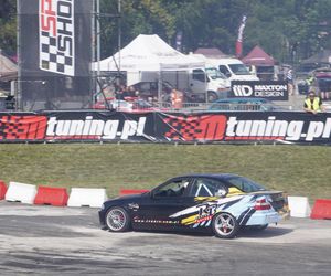 SpeedShow Rzeszów 2025
