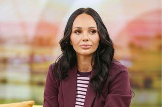 Arwena Tarasiuk Wilczewska