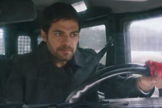 Wichrowe wzgórze odc. 292