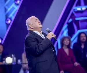 Stanisław Sojka nie żyje. Burzliwe życie wielkiego artysty