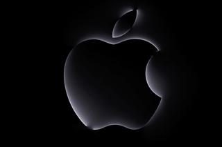 Apple Scary Fast 2023 — MacBook, iMac, AC Mirage i RE4 na iPhone 15. Kiedy i gdzie oglądać?