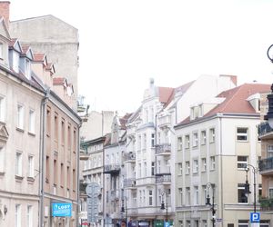 Chwaliszewo 