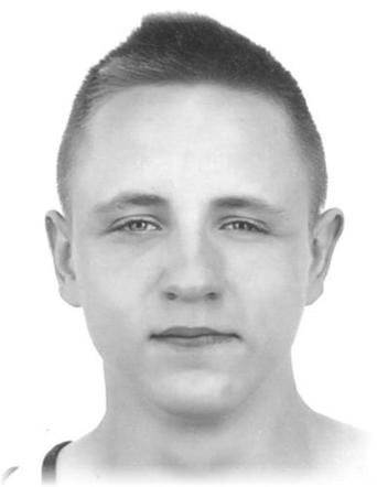 UWAGA! Ci włamywacze z Wielkopolski są wciąż na wolności! [GALERIA]