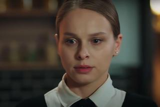 Emanet, odcinek 190. 