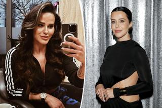 Gwiazdy nowego programu TVN - The traitors. Zdrajcy