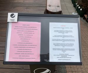 Krynica Morska to popularne miejsce na urlop. Jakie sątu ceny?