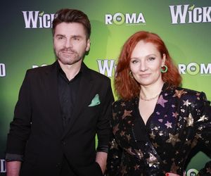 Jej hit śpiewała cała Polska. Tak dziś wygląda odmieniona Ewelina Flinta