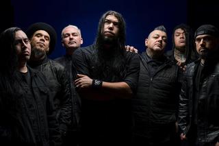 Ill Niño zagra w Polsce w ramach trasy 25 Years Of Latin Metal! Gdzie i kiedy odbędą się koncerty?