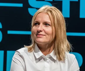 Kraków. Radni zdecydowali o likwidacji Spółki 5020. Czy do tego dojdzie? Urząd komentuje