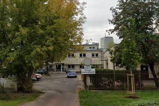 Oto najgorsze komisariaty w Warszawie. Obywatele nie owijają w bawełnę